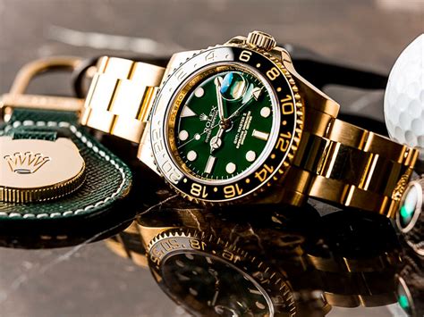 rolex 177 200 price official|who buys Rolex watches.